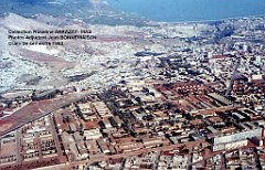 Mas- 009- Oran 